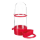 Krmítka